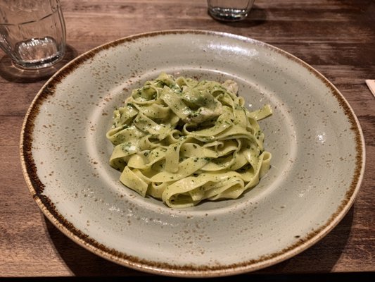 Bar Remo 🇮🇹 by null