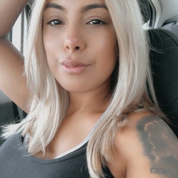 Hair Cuttery - Blonde - Hair Stylists Near Me - Davenport, Florida Hair Cuttery - Blonde - Hair Stylists Near Me - Davenport, Florida