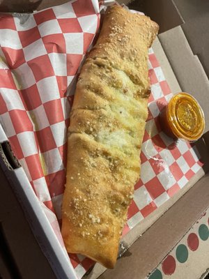 Russo Brother’s by null