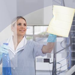 All Around Maintenance