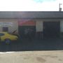 Page Automotive