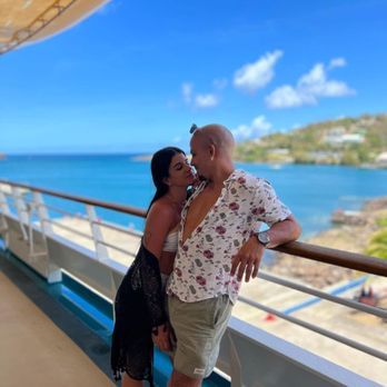 Román Ortiz Travel Partners - Sail away with the one you love -- let us plan your perfect cruise getaway! - Travel Agents Near Me - Arlington, Texas Román Ortiz Travel Partners - Sail away with the one you love -- let us plan your perfect cruise getaway! - Travel Agents Near Me - Arlington, Texas