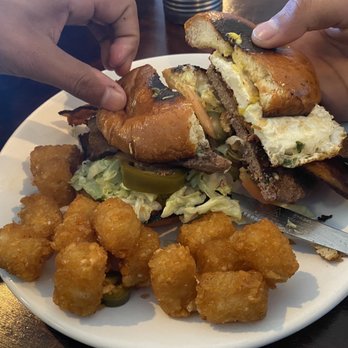 Let’s Yolk About It - Breakfast & Brunch Near Me - Long Beach, California Let’s Yolk About It - Breakfast & Brunch Near Me - Long Beach, California