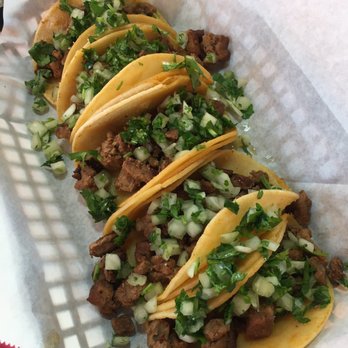 Cilantro's Mexican Restaurant - Mexican tacos - Mexican Near Me - Sacramento, California