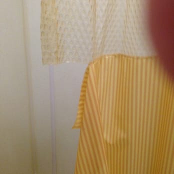 Days Inn Rolla - This is the shower curtain. - Hotels Near Me - Rolla, Missouri Days Inn Rolla - This is the shower curtain. - Hotels Near Me - Rolla, Missouri