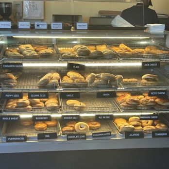 Regal Bagel - Bagels - Bagels Near Me - San Jose, California Regal Bagel - Bagels - Bagels Near Me - San Jose, California