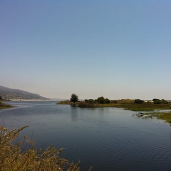 Malibu Lagoon State Beach - Malibu Lagoon State Beach - Beaches Near Me - Malibu, California Malibu Lagoon State Beach - Malibu Lagoon State Beach - Beaches Near Me - Malibu, California