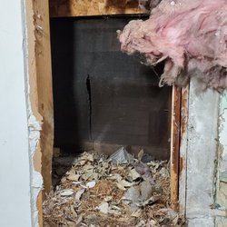 Trade Tech Plumbing & Heating