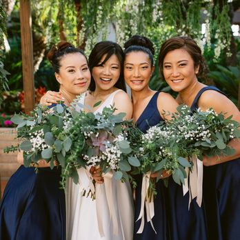 Petals By Katie - Florists Near Me Petals By Katie - Florists Near Me