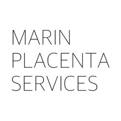 Marin Placenta Services