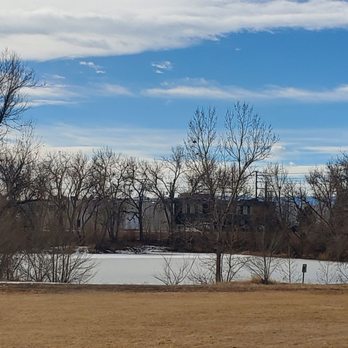 Vanderbilt Park - Vanderbilt Lake - Parks Near Me - Denver, Colorado Vanderbilt Park - Vanderbilt Lake - Parks Near Me - Denver, Colorado