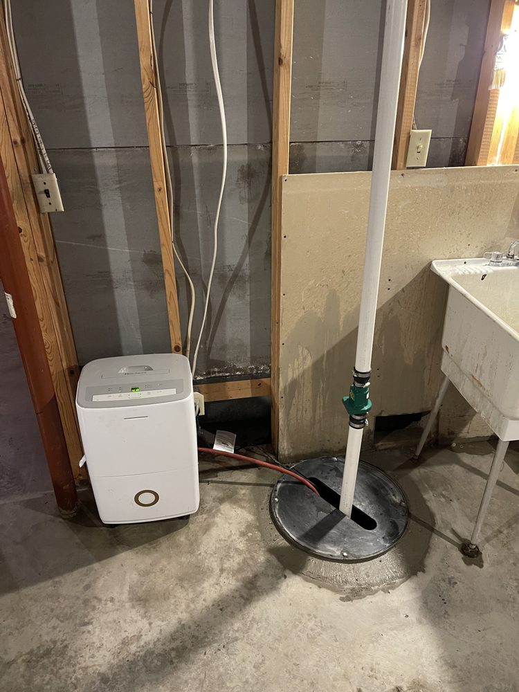 Slide of Gilroy Heating & Air