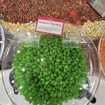 IT'SUGAR - Candy Stores Near Me - Universal City, California