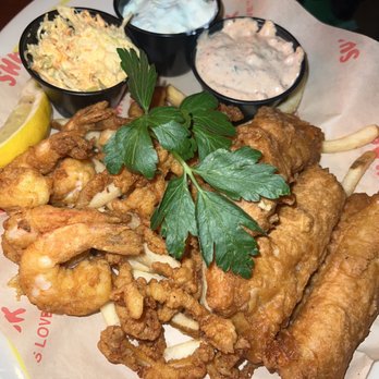 Summer Shack - Boston - Seafood Near Me - Boston, Massachusetts Summer Shack - Boston - Seafood Near Me - Boston, Massachusetts