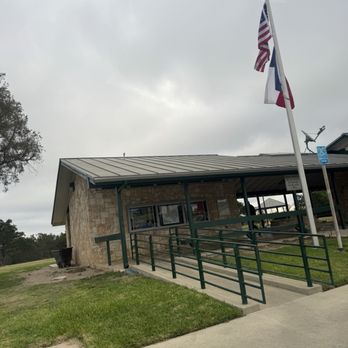 Rest Stop - Pit stop for hubs - Rest Stops Near Me Rest Stop - Pit stop for hubs - Rest Stops Near Me