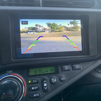 Microtech Audio Repair - Car Stereo Installation Near Me - Escondido, California Microtech Audio Repair - Car Stereo Installation Near Me - Escondido, California