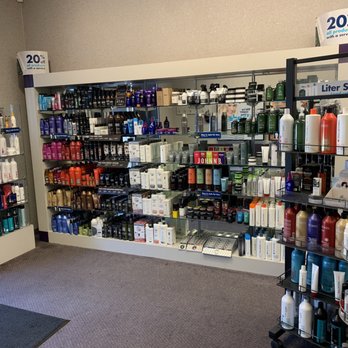 Supercuts - Entry sales area - Hair Salons Near Me - MODESTO, California Supercuts - Entry sales area - Hair Salons Near Me - MODESTO, California