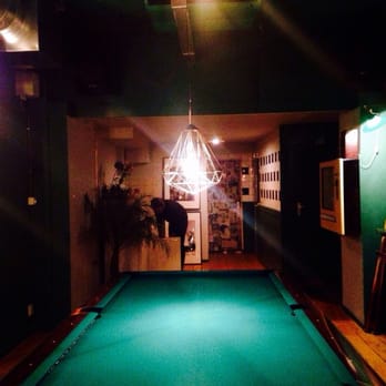 Bar Jones - Pubs Near Me - Amsterdam, New Hampshire