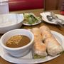 Photo of Pho Saigon