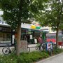 Photo of Subway
