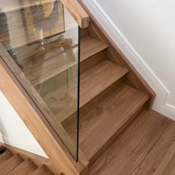Quality Stair Corp - Decks & Railing Near Me - Miami, Florida