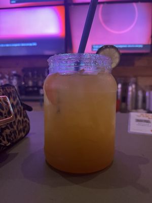 Madhouse Sports Bar & Grill by null