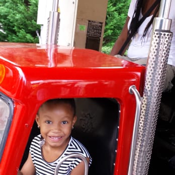 Six Flags Over Georgia - Be it California or Georgia, Alanna is always over joyed to run us around Six Flags. - Amusement Parks Near Me - Austell, Georgia Six Flags Over Georgia - Be it California or Georgia, Alanna is always over joyed to run us around Six Flags. - Amusement Parks Near Me - Austell, Georgia