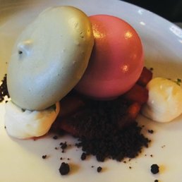 Dessert Special