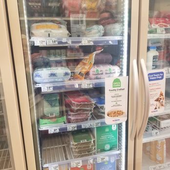 PetSmart - Pet Training Near Me - Austin, Texas PetSmart - Pet Training Near Me - Austin, Texas