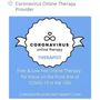 Counseling Care Circle