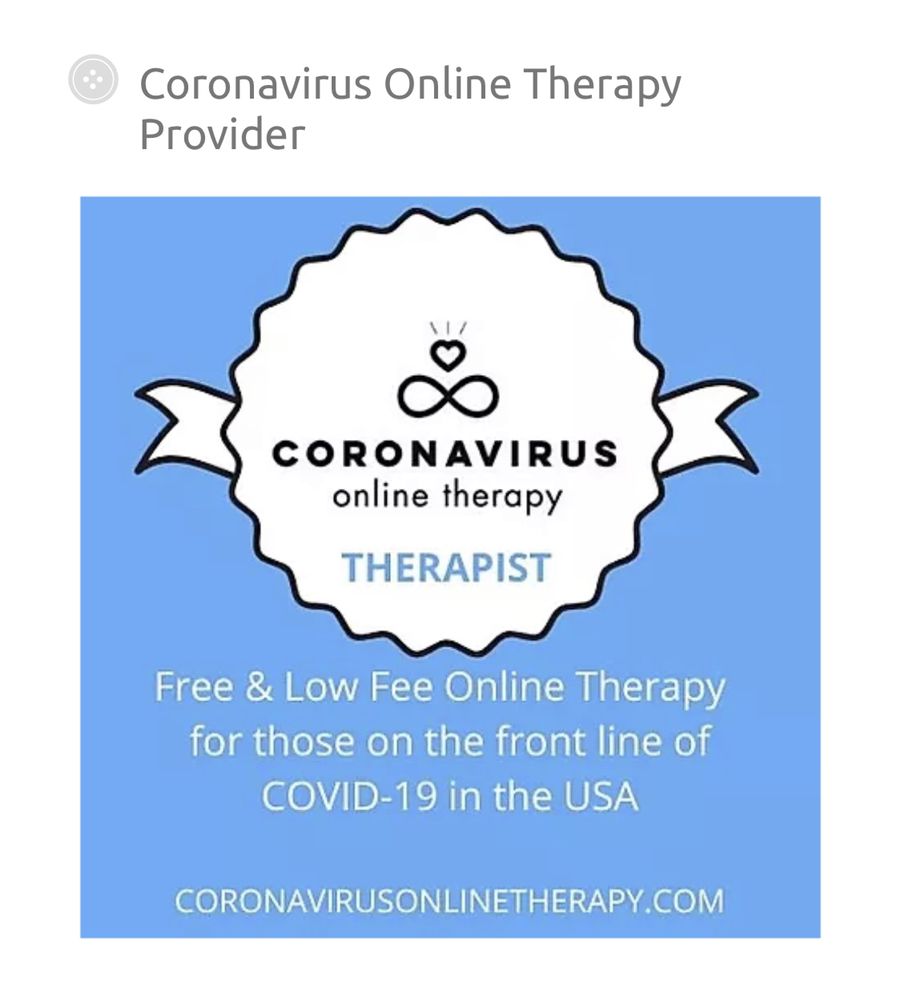 Counseling Care Circle - grief counselor in Columbus, OH