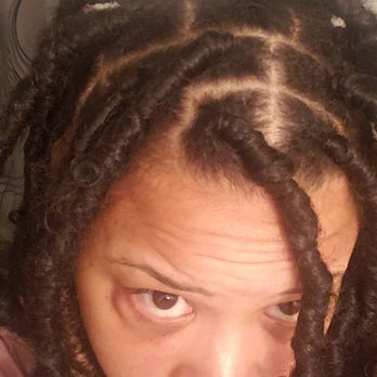 Styles By Aisha - Makeup Artists Near Me - Manassas, Virginia Styles By Aisha - Makeup Artists Near Me - Manassas, Virginia