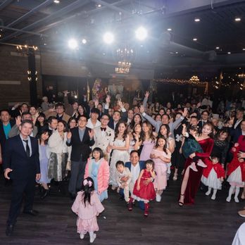 White Palace 2 - Venues & Event Spaces Near Me - Santa Ana, California White Palace 2 - Venues & Event Spaces Near Me - Santa Ana, California