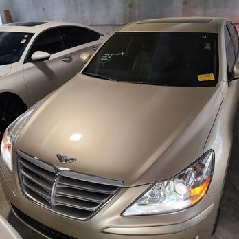 Whyte Knyte Inspections - Car Inspectors Near Me Whyte Knyte Inspections - Car Inspectors Near Me
