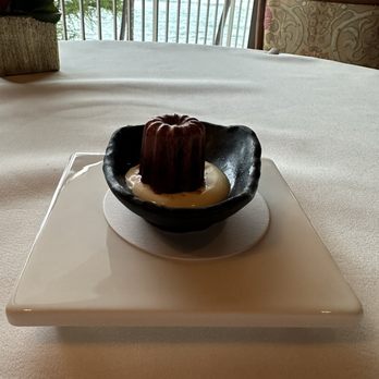 La Mer - French Near Me - Honolulu, Hawaii La Mer - French Near Me - Honolulu, Hawaii