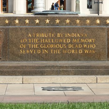American Legion Mall - The cenotaph is dedicated to those who died in service of their country - Landmarks & Historical Buildings Near Me - Indianapolis, Indiana American Legion Mall - The cenotaph is dedicated to those who died in service of their country - Landmarks & Historical Buildings Near Me - Indianapolis, Indiana