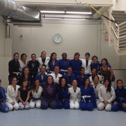 Woman's only open Mat. Woman's only open Mat.