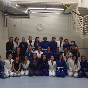 Studio X - Woman's only open Mat. - Brazilian Jiu-jitsu Near Me - New York, New York Studio X - Woman's only open Mat. - Brazilian Jiu-jitsu Near Me - New York, New York