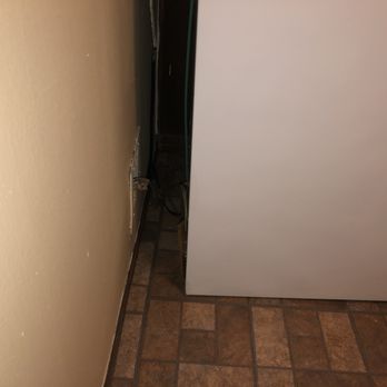 G And W Properties Property Management 779 Metropolitan Ave Leavenworth Ks Phone Number