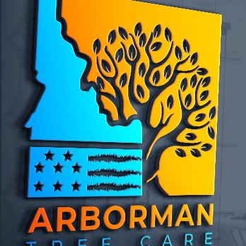 Arborman Tree Care - Arborman Tree Care
208.286.6875
Boise, ID
Arbormantreecare.net - Tree Services Near Me - Boise, Idaho