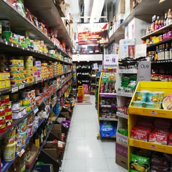 通泰超級市場 - Grocery Near Me - Hong Kong, HK 通泰超級市場 - Grocery Near Me - Hong Kong, HK