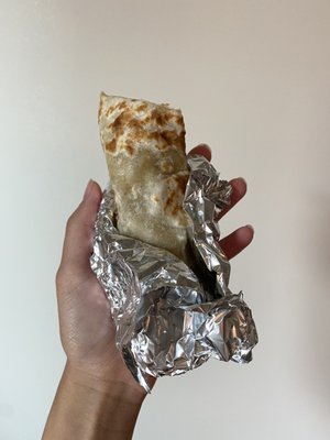 Tacos Chukis by null