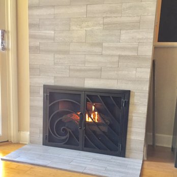 AMS Fireplace - Fireplace Services Near Me - Carlsbad, California AMS Fireplace - Fireplace Services Near Me - Carlsbad, California