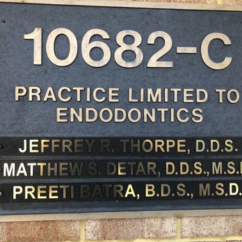 Manassas Endodontics - Endodontists Near Me - Manassas, Virginia Manassas Endodontics - Endodontists Near Me - Manassas, Virginia