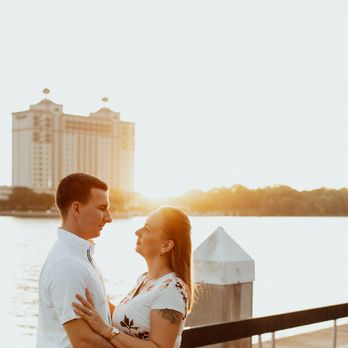 Emi Morgan Photography - Session Photography Near Me Emi Morgan Photography - Session Photography Near Me