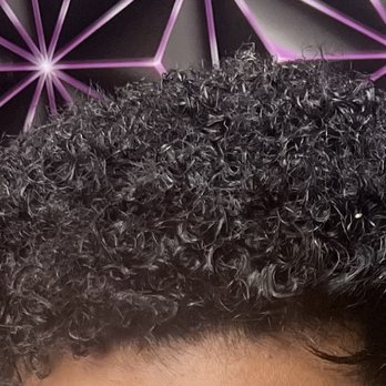 Mehak Beauty Salon - Man hair cut - Eyebrow Services Near Me - Puyallup, Washington Mehak Beauty Salon - Man hair cut - Eyebrow Services Near Me - Puyallup, Washington