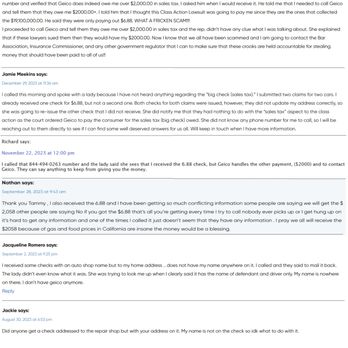 Kirtland & Packard, LLP - Employment Law Near Me - Redondo Beach, California Kirtland & Packard, LLP - Employment Law Near Me - Redondo Beach, California