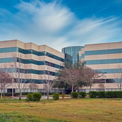Ethan Conrad Properties - Office Suites available at premier locations throughout the Greater Sacramento area