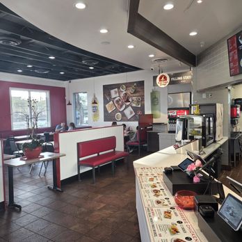Pollo Inka Express - Peruvian Near Me - Torrance, California Pollo Inka Express - Peruvian Near Me - Torrance, California