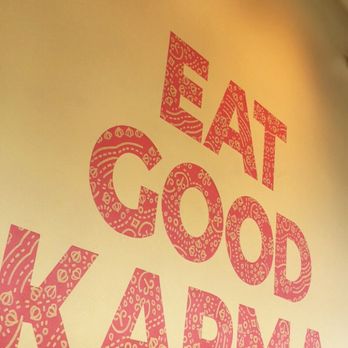 Tarka Indian Kitchen - Indian Near Me - Houston, Texas Tarka Indian Kitchen - Indian Near Me - Houston, Texas